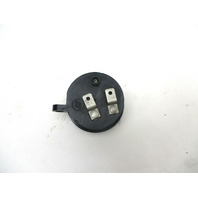 389263 0389263 OMC Evinrude Johnson Audible Warning Horn