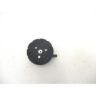 389263 0389263 OMC Evinrude Johnson Audible Warning Horn