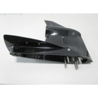 1643-9539T1 Mercury Mariner Outboard 30-60 HP Lower Unit Gear Case Housing EMPTY