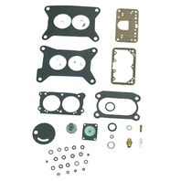 19044 Holley Marine Replaces OMC  986796 Carburetor Repair Kit