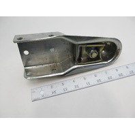 11-300 Fulton Boat Trailer Coupler 3" Channel Class 1 for 1-7/8" Ball