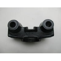 86580A1 Mercury Mariner 135-220 Hp Outboard Bottom Steering Tube Yoke