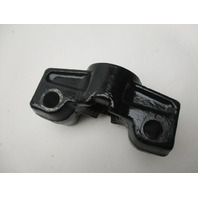 86580A1 Mercury Mariner 135-220 Hp Outboard Bottom Steering Tube Yoke