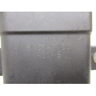 339-879984T00 Mercury Mariner EFI 30-250 HP Outboard Ignition Coil