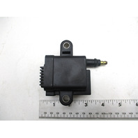 339-879984T00 Mercury Mariner EFI 30-250 HP Outboard Ignition Coil