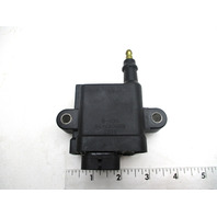 339-879984T00 Mercury Mariner EFI 30-250 HP Outboard Ignition Coil