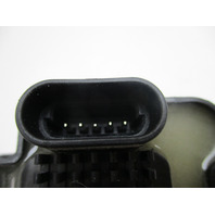 339-879984T00 Mercury Mariner EFI 30-250 HP Outboard Ignition Coil