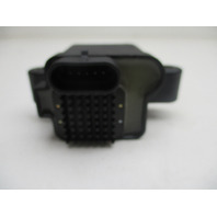 339-879984T00 Mercury Mariner EFI 30-250 HP Outboard Ignition Coil