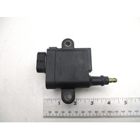 339-879984T00 Mercury Mariner EFI 30-250 HP Outboard Ignition Coil