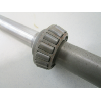 55757A1 Preload Pin Drive Shaft for Mercruiser Alpha Stern Drive Lower Unit
