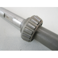 55757A1 Preload Pin Drive Shaft for Mercruiser Alpha Stern Drive Lower Unit