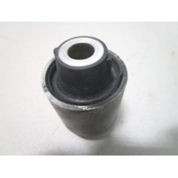 881916 Mercury Outboard 65-125 HP Lower Mount Midsection