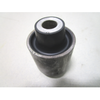 881916 Mercury Outboard 65-125 HP Lower Mount Midsection