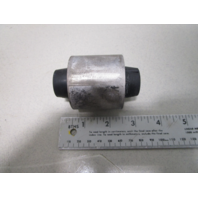 881916 Mercury Outboard 65-125 HP Lower Mount Midsection