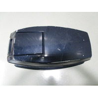 0284722 Top Engine Cover Evinrude Johnson Cowl Outboard Freshwater 50hp 1990's