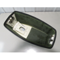 0284722 Top Engine Cover Evinrude Johnson Cowl Outboard Freshwater 50hp 1990's