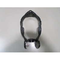94993A7 Mercruiser Stern Drive R/MR/Alpha One Gen I Gimbal Ring 94992-C3