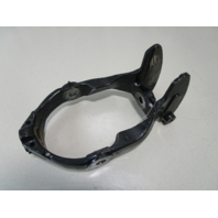 94993A7 Mercruiser Stern Drive R/MR/Alpha One Gen I Gimbal Ring 94992-C3