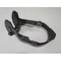94993A7 Mercruiser Stern Drive R/MR/Alpha One Gen I Gimbal Ring 94992-C3