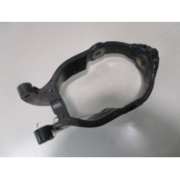 94993A7 Mercruiser Stern Drive R/MR/Alpha One Gen I Gimbal Ring 94992-C3