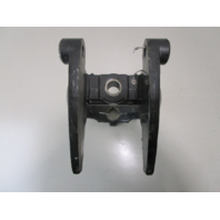 94993A7 Mercruiser Stern Drive R/MR/Alpha One Gen I Gimbal Ring 94992-C3