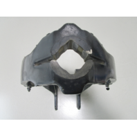 94993A7 Mercruiser Stern Drive R/MR/Alpha One Gen I Gimbal Ring 94992-C3