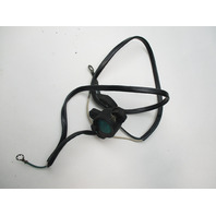 0583690 583690 OMC Evinrude Johnson 40 50 Hp Outboard Tilt & Trim Sending Unit