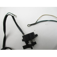 0583690 583690 OMC Evinrude Johnson 40 50 Hp Outboard Tilt & Trim Sending Unit
