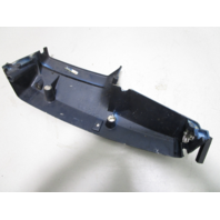 0332412 344374 STBD Lower Cowl Evinrude Johnson Outboard 40 48 50 HP