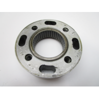 F2A498662 Force Chrysler Outboard 75 85 100 HP Rear Bevel Gear & Bearing Cage