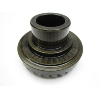 F2A498662 Force Chrysler Outboard 75 85 100 HP Rear Bevel Gear & Bearing Cage