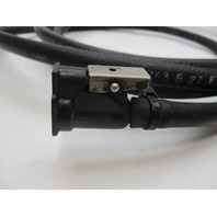 0386940 5008609 Evinrude Johnson Outboard Fuel Line Assembly 9.9-55 HP
