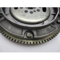 253-7954M Flywheel for Mercury Mariner 25 Hp Outboard 253-7956M