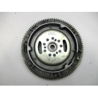 253-7954M Flywheel for Mercury Mariner 25 Hp Outboard 253-7956M