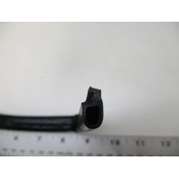 26-60898 Drive Shaft Housing Plate Seal for Mercury Mariner 75-150 Hp Outboard