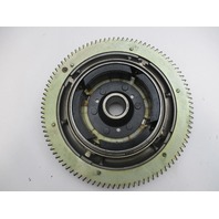 253-7987M Mariner 40HP Outboard Flywheel