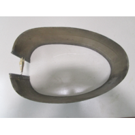 2137-3878A6 Mercury 35/40HP 2 Cyl Outboard Wrap Around Cowl Assembly