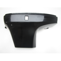 2187-821873A1 Mercury Mariner Outboard Starboard Bottom Cowling Lower Cowl