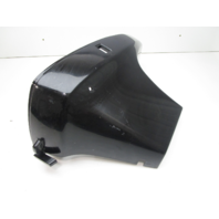 2187-821873A1 Mercury Mariner Outboard Starboard Bottom Cowling Lower Cowl
