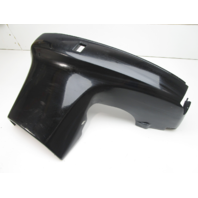 2187-821873A1 Mercury Mariner Outboard Starboard Bottom Cowling Lower Cowl