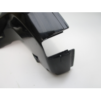 2187-821873A1 Mercury Mariner Outboard Starboard Bottom Cowling Lower Cowl