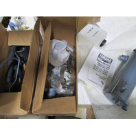 Yamaha Marine Stern Drive Fresh Water Cooling Kit YSC-20000-00-0C YSC-19000-00-0C