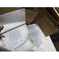 Yamaha Marine Stern Drive Fresh Water Cooling Kit YSC-20000-00-0C YSC-19000-00-0C