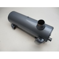 Yamaha Marine Stern Drive Fresh Water Cooling Kit YSC-20000-00-0C YSC-19000-00-0C