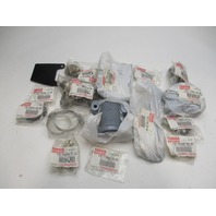 Yamaha Marine Stern Drive Fresh Water Cooling Kit YSC-20000-00-0C YSC-19000-00-0C