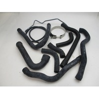 Yamaha Marine Stern Drive Fresh Water Cooling Kit YSC-20000-00-0C YSC-19000-00-0C