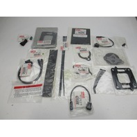 Yamaha Marine Stern Drive Fresh Water Cooling Kit YSC-20000-00-0C YSC-19000-00-0C