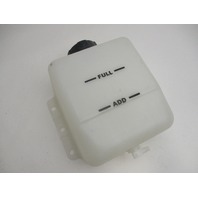 Yamaha Marine Stern Drive Fresh Water Cooling Kit YSC-20000-00-0C YSC-19000-00-0C