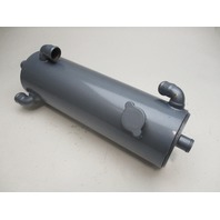 Yamaha Marine Stern Drive Fresh Water Cooling Kit YSC-20000-00-0C YSC-19000-00-0C