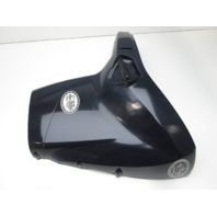 5006070 Blue Lower Cowling PORT Left Bottom Cowl Evinrude 40 50 60 HP Outboard